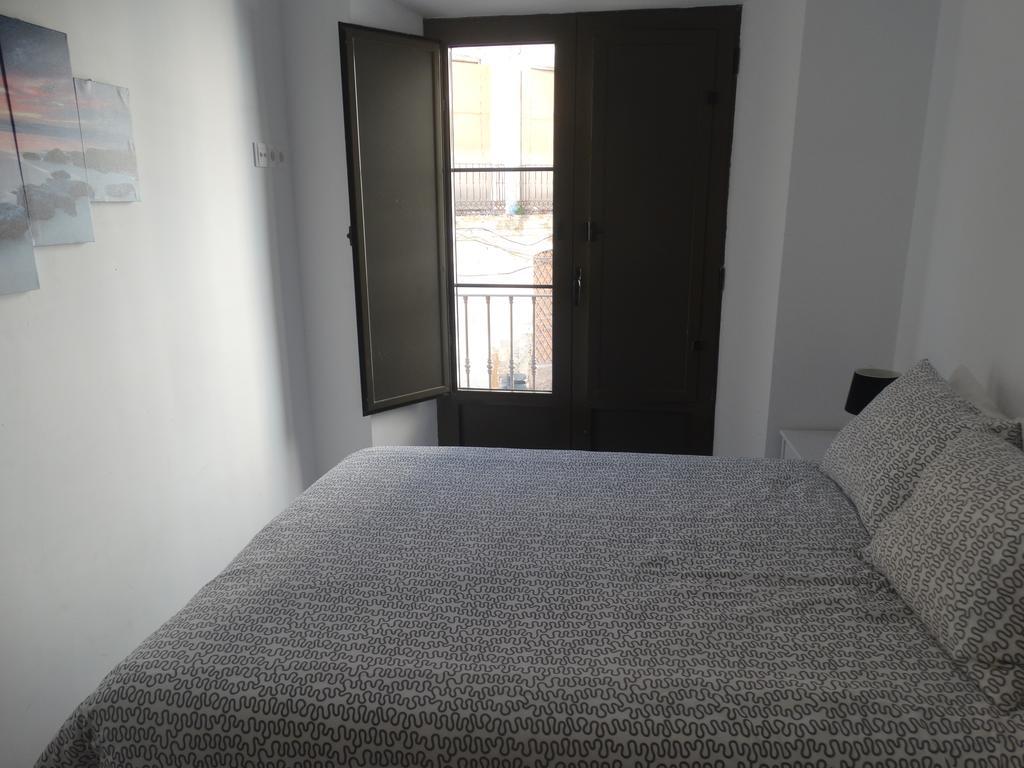 Malaga Apartamentos - Nuno Gomez, 24 部屋 写真
